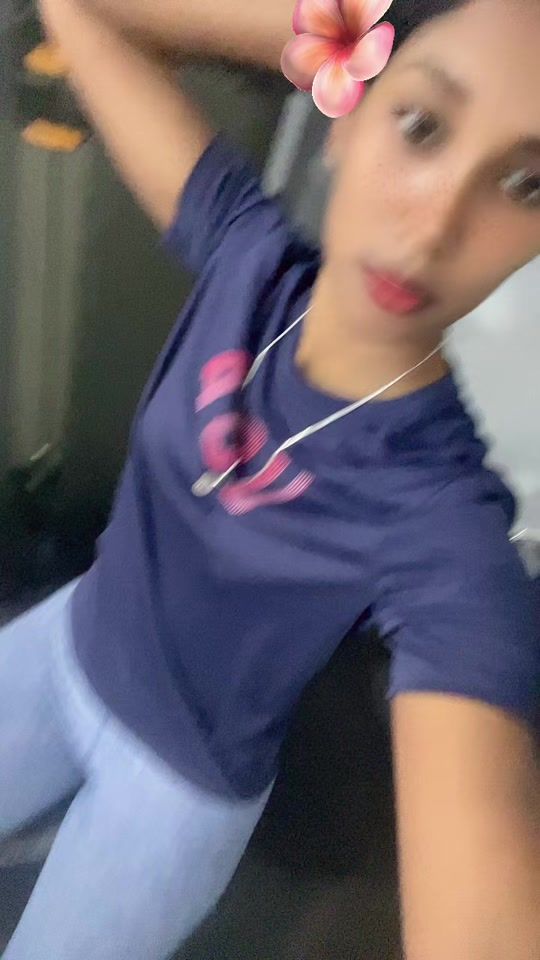 TikTok video thumbnail by yuquerli