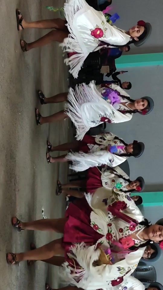 TikTok video thumbnail by ...liaaa22