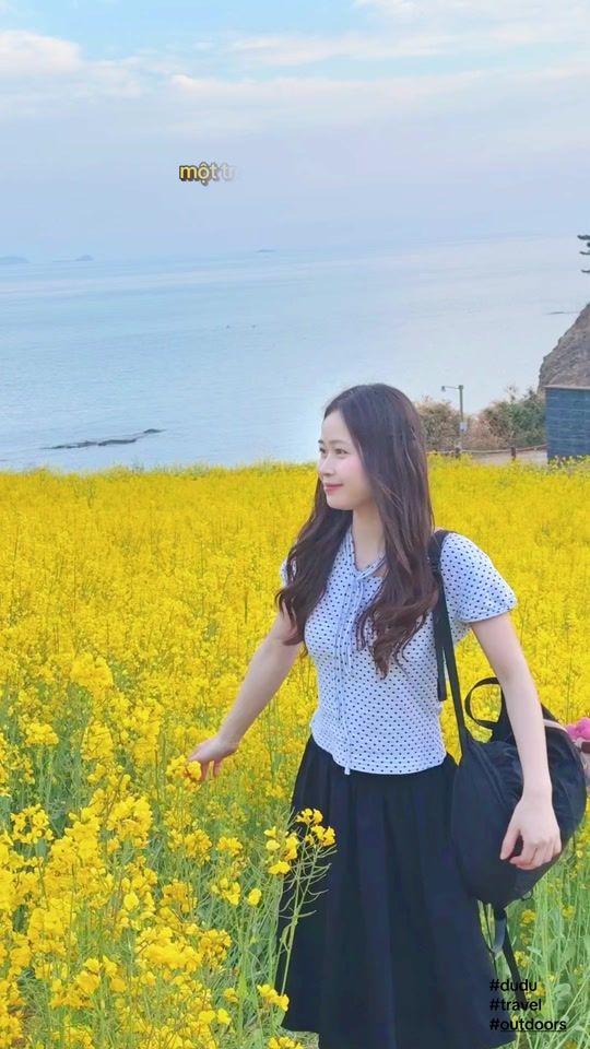 TikTok video thumbnail by duduoutdoor