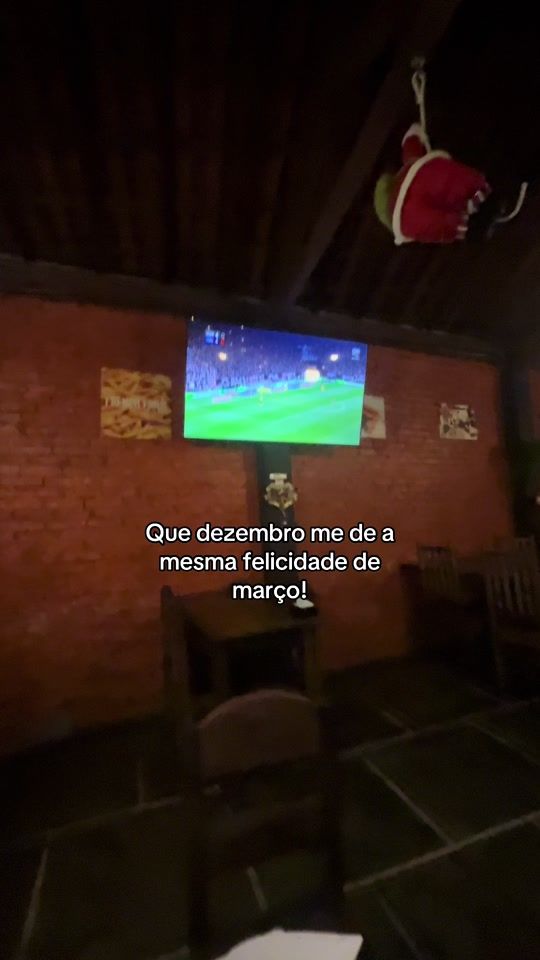 TikTok video thumbnail by lucascantel