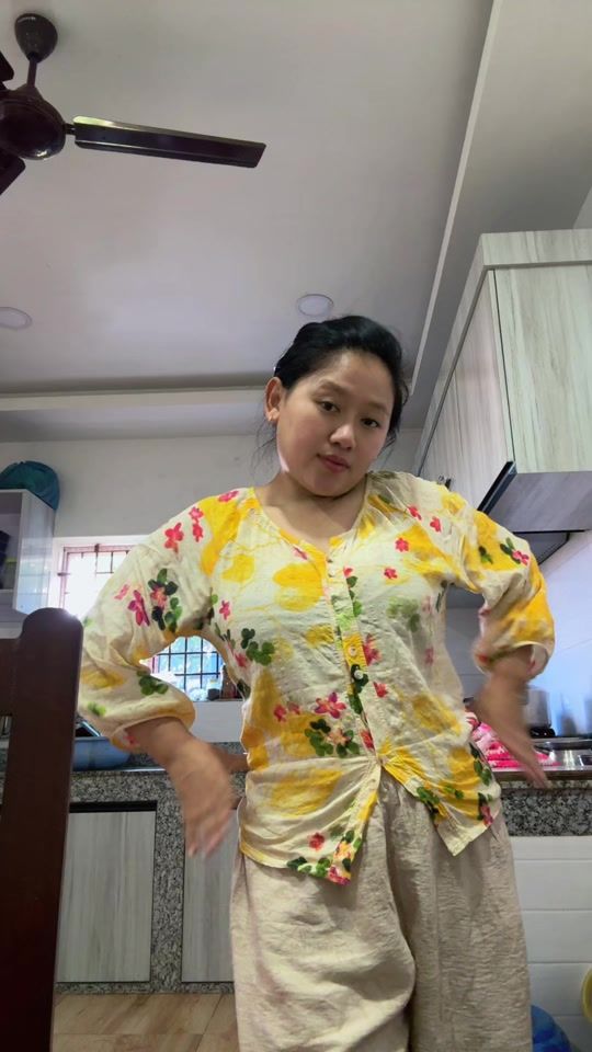 TikTok video thumbnail by nita_rai