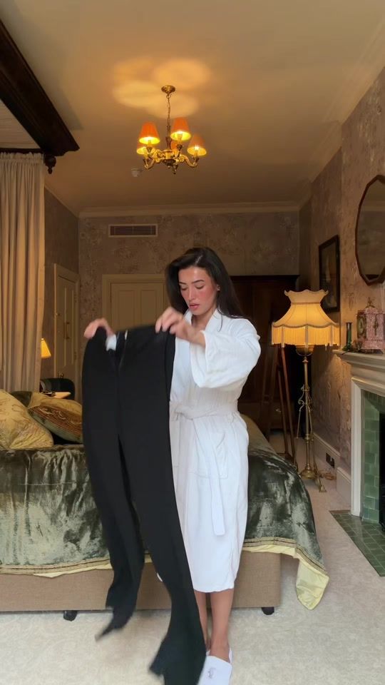 TikTok video thumbnail by theconceptofficial