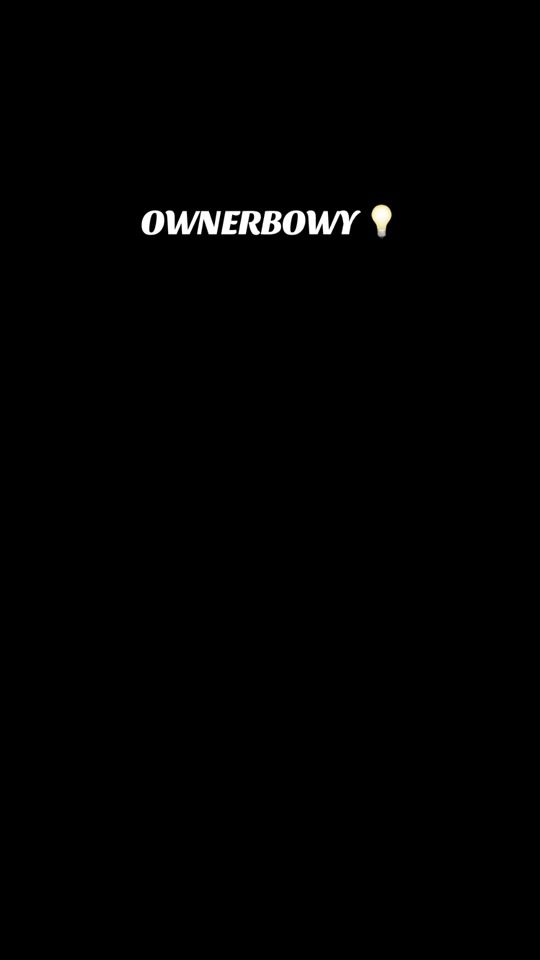 TikTok video thumbnail by ownerbowy