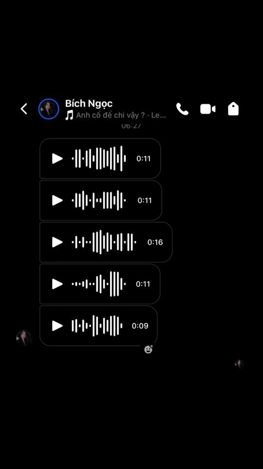 TikTok video thumbnail by bych.nqoc05