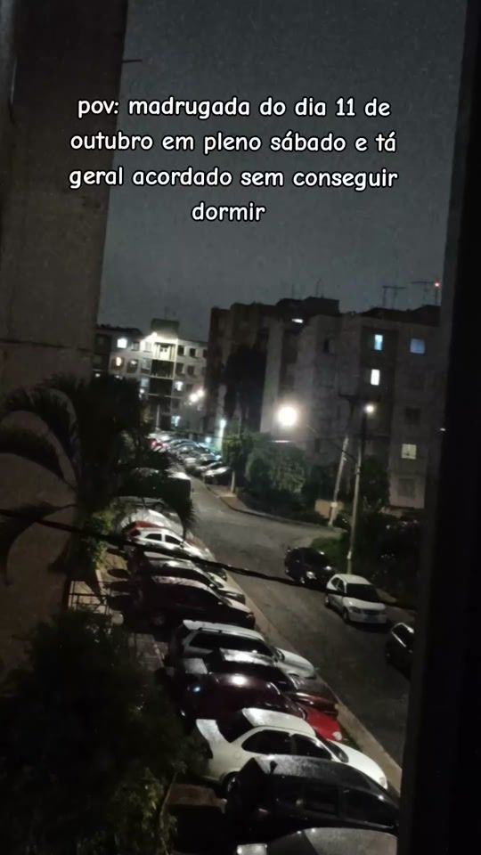 TikTok video thumbnail by .euline