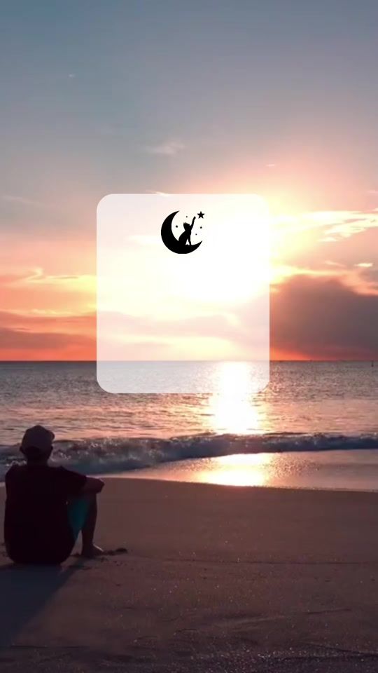 TikTok video thumbnail by letraslunaticas