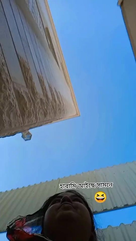 TikTok video thumbnail by akhiyanacitor
