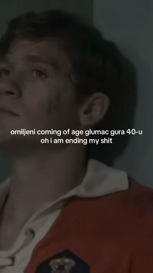 TikTok video thumbnail by sotreal