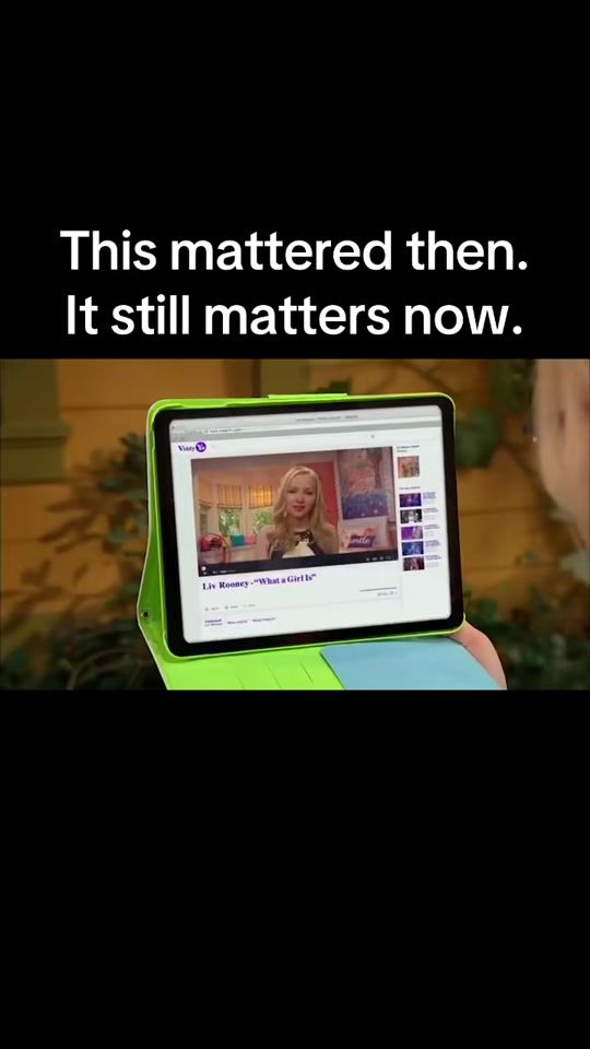 TikTok video thumbnail by dovecameronarmy