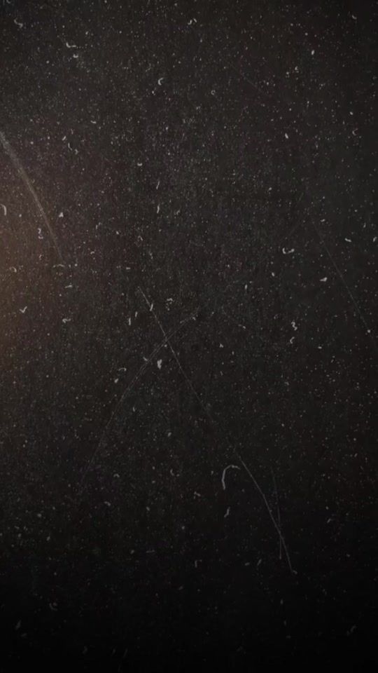 TikTok video thumbnail by joaaker_19