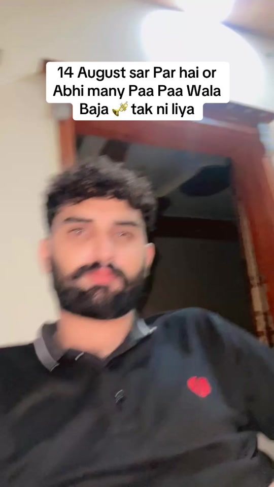 TikTok video thumbnail by aryankayani04