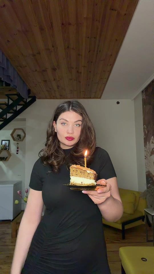 TikTok video thumbnail by solenssonnn