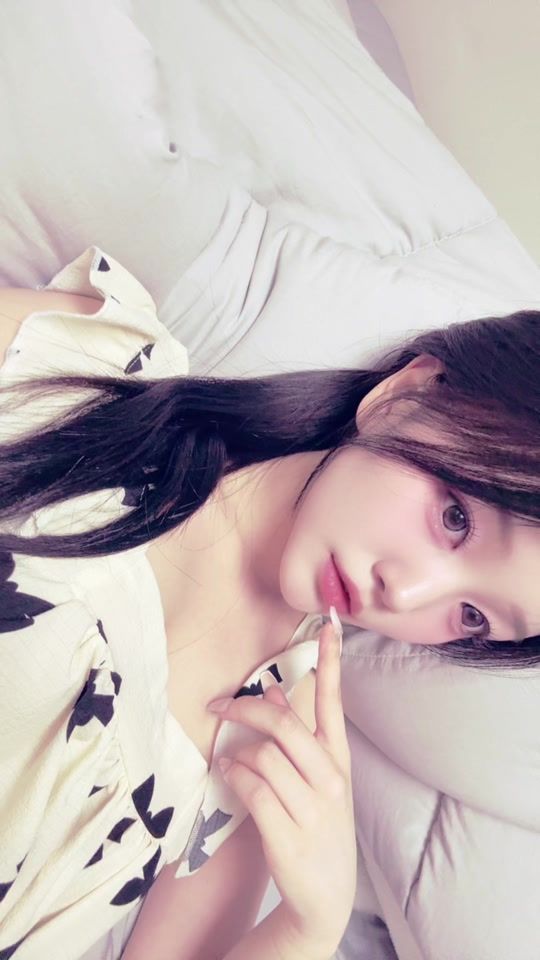 TikTok video thumbnail by 2._.xsx