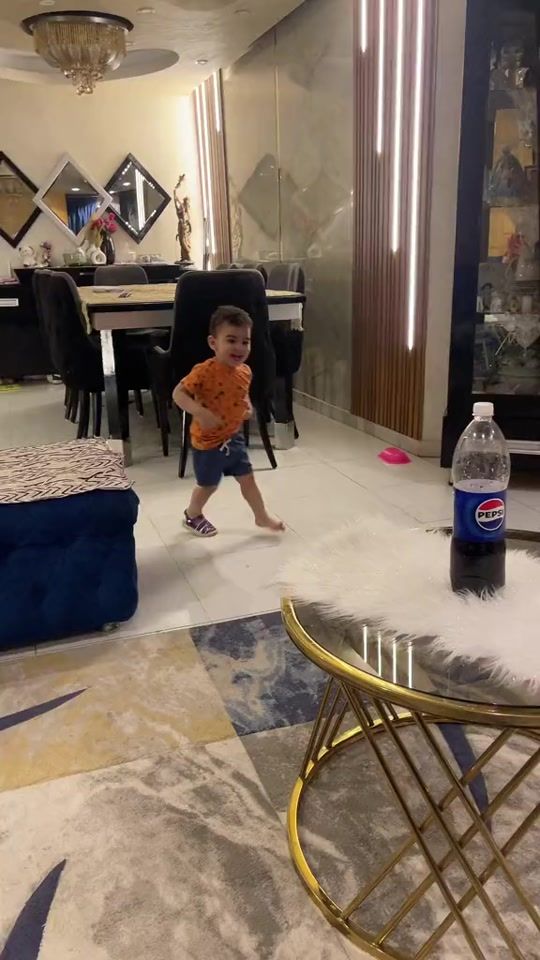 TikTok video thumbnail by mirnagargis