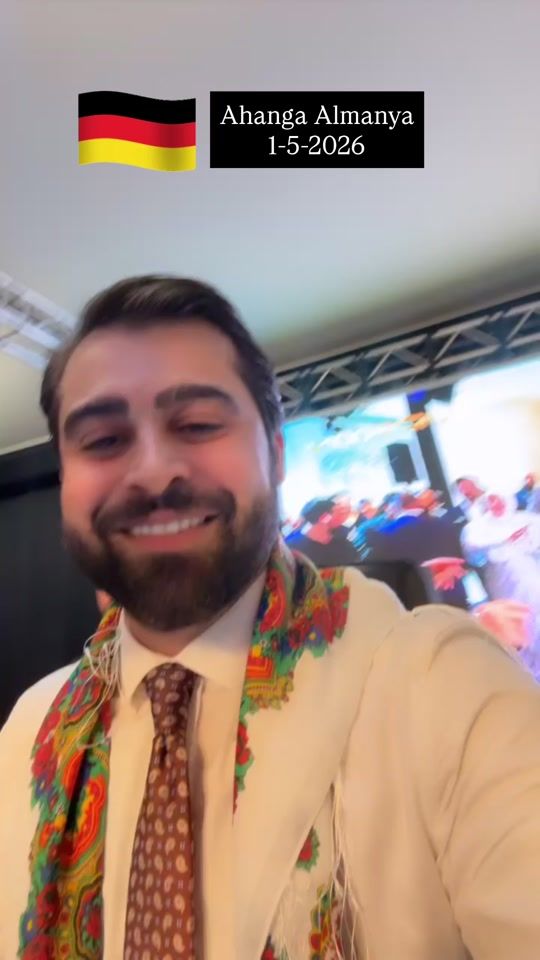 TikTok video thumbnail by romi.harki