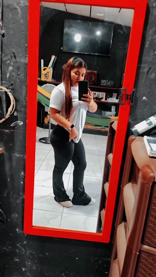 TikTok video thumbnail by vanessa_andrade95