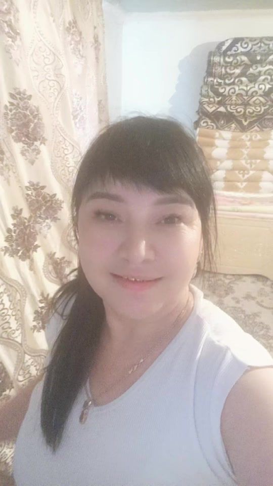 TikTok video thumbnail by saliya.1973