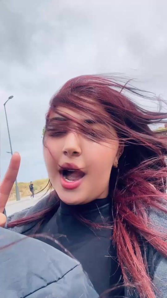 TikTok video thumbnail by its_mvrwaaa_