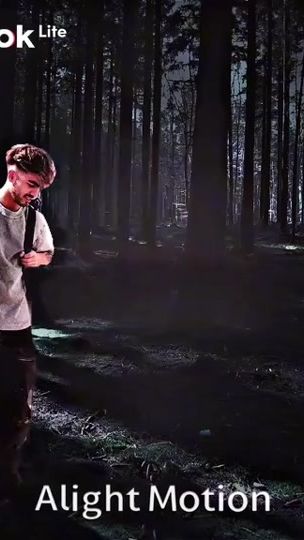 TikTok video thumbnail by jaydenbalderas132