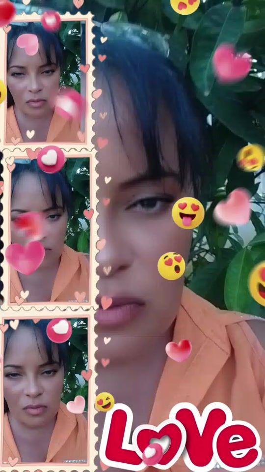 TikTok video thumbnail by ypedrozo80