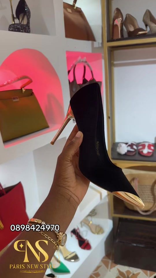 TikTok video thumbnail by parisnewsstyle0