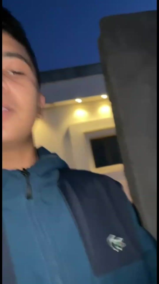 TikTok video thumbnail by l.c.f55