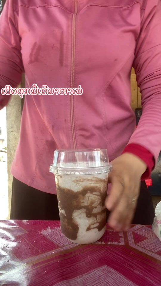 TikTok video thumbnail by beevang867