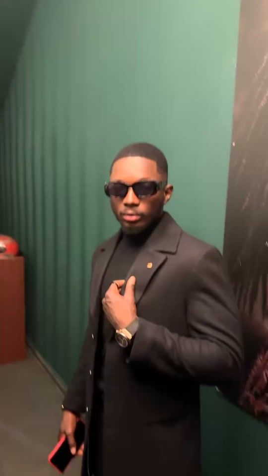 TikTok video thumbnail by bouba13offwhite