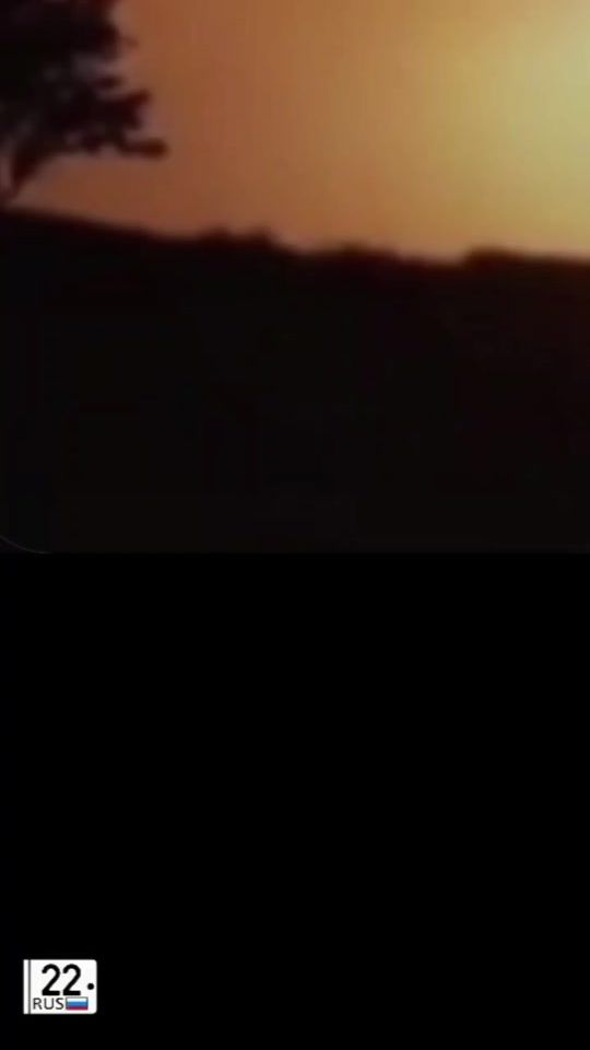 TikTok video thumbnail by 123___777_