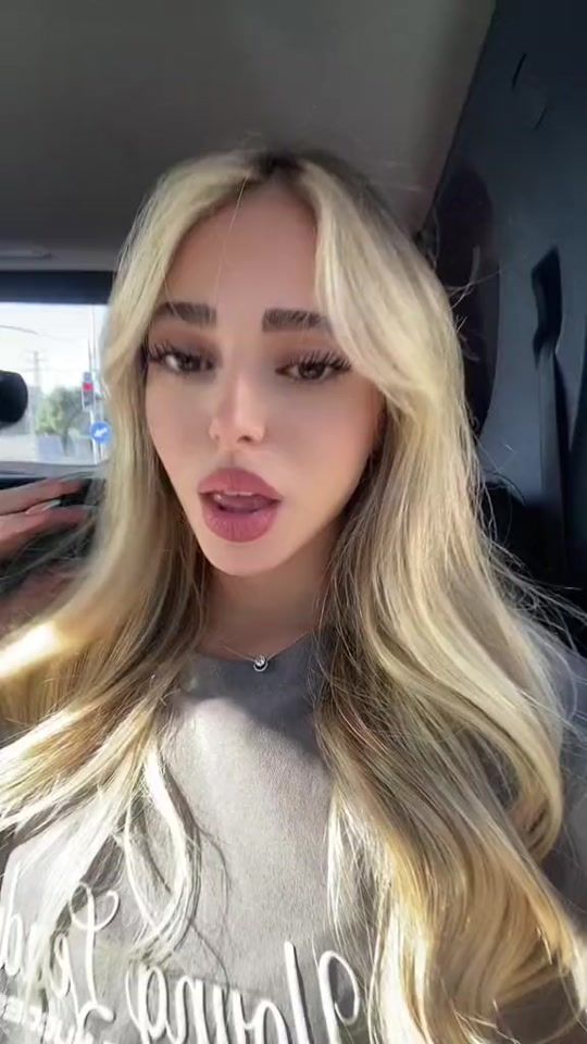 TikTok video thumbnail by noyamoshe16