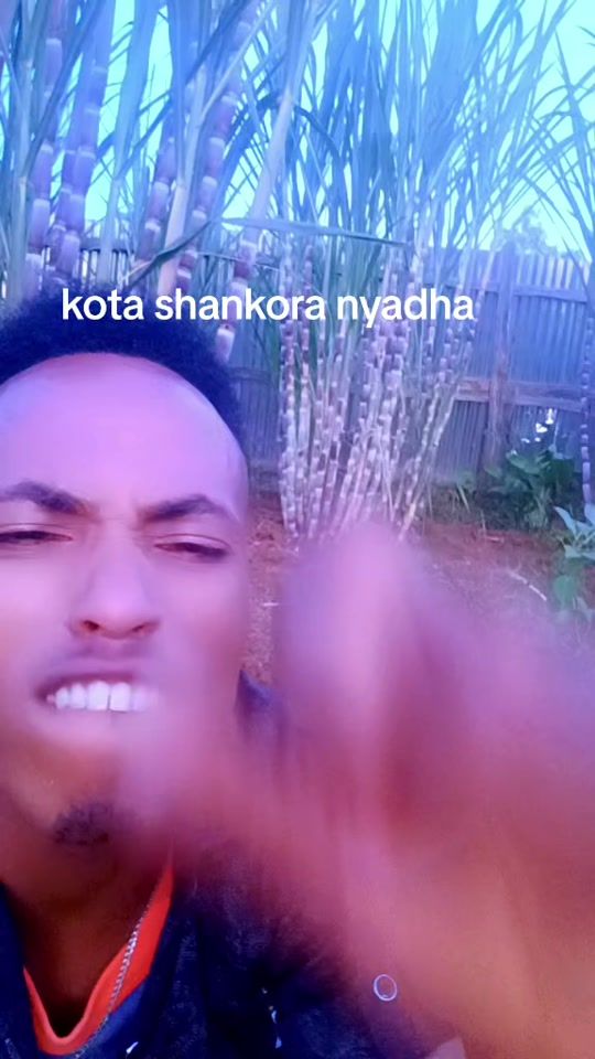 TikTok video thumbnail by hasan.kasaara