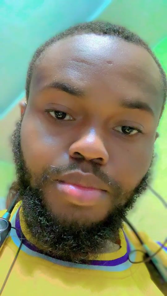 TikTok video thumbnail by negromussa01