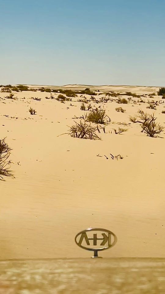 TikTok video thumbnail by abdo__9995