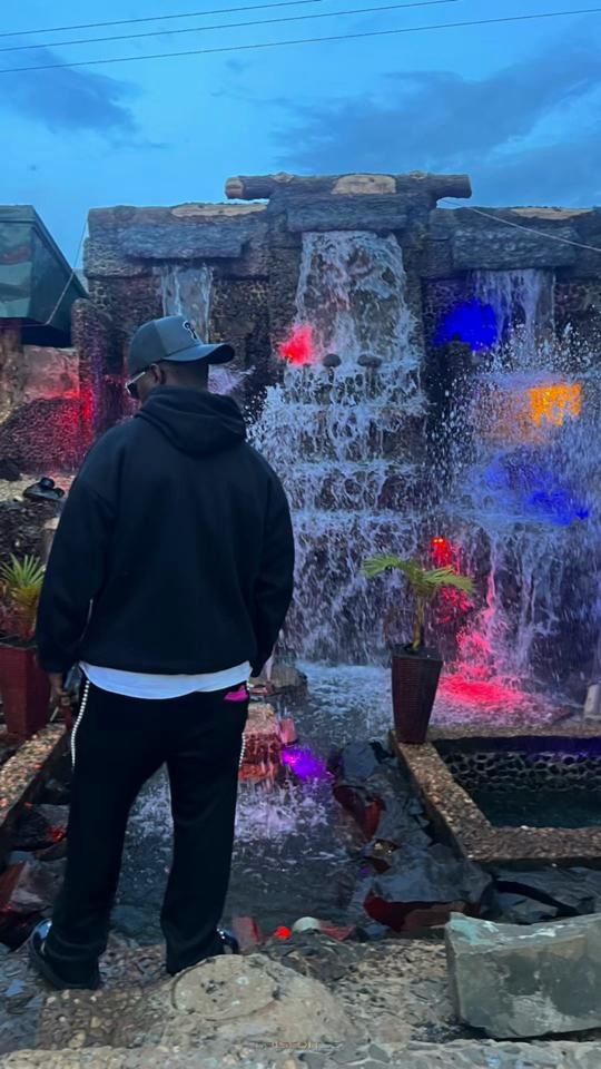 TikTok video thumbnail by c.c.a.le.dirigean