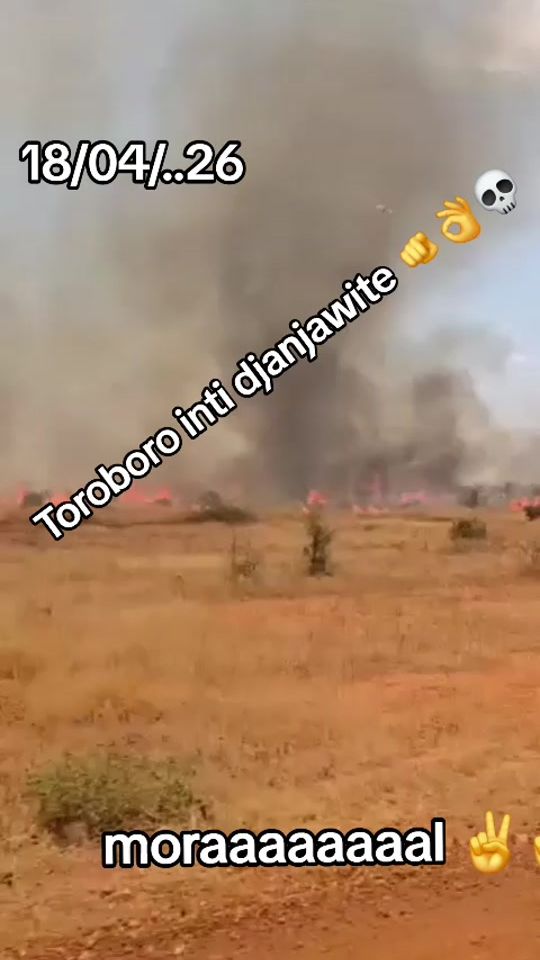 TikTok video thumbnail by beri___guediye