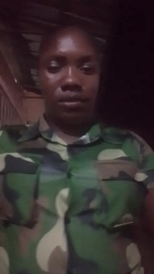 TikTok video thumbnail by higinasoares658