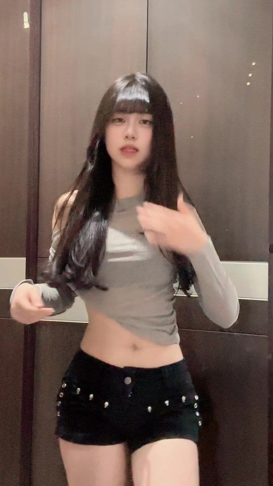 TikTok video thumbnail by jyun__81