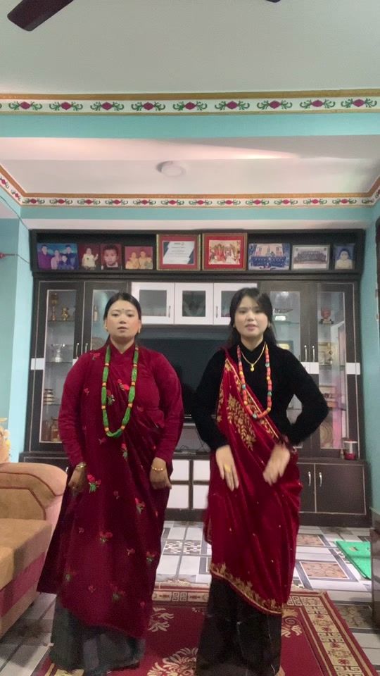 TikTok video thumbnail by e_anjaligurung40