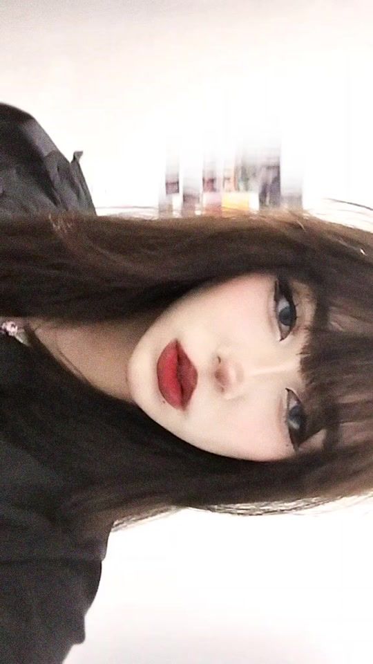 TikTok video thumbnail by laxx.lena