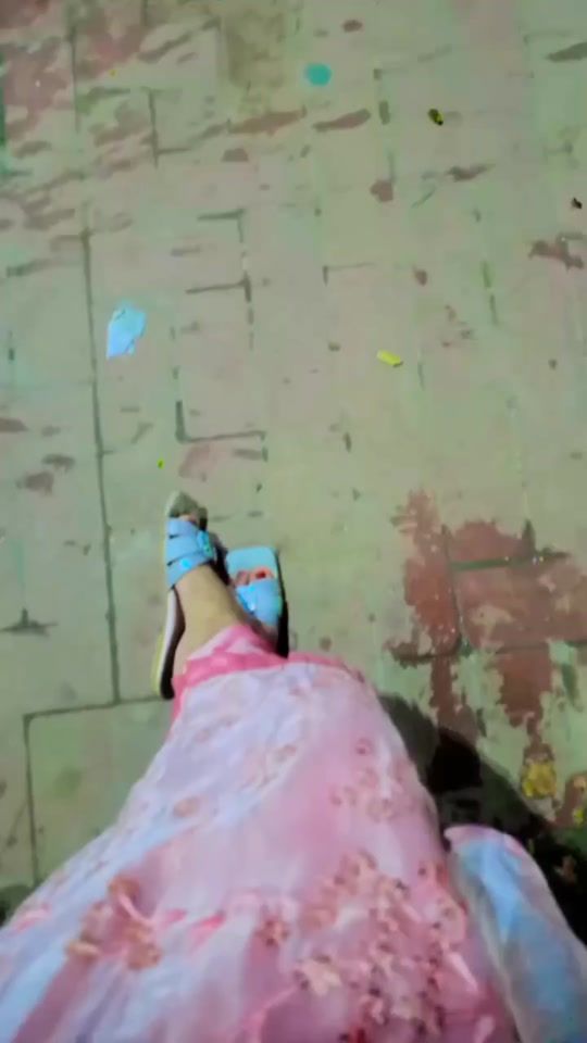TikTok video thumbnail by bristybristy2323