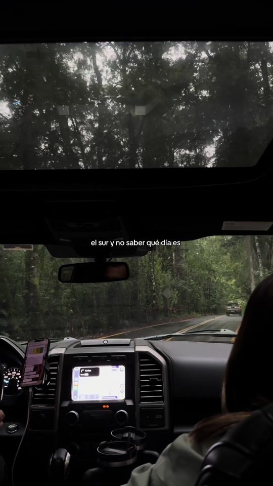 TikTok video thumbnail by abrnl_