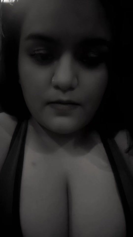 TikTok video thumbnail by blanca.gallo82