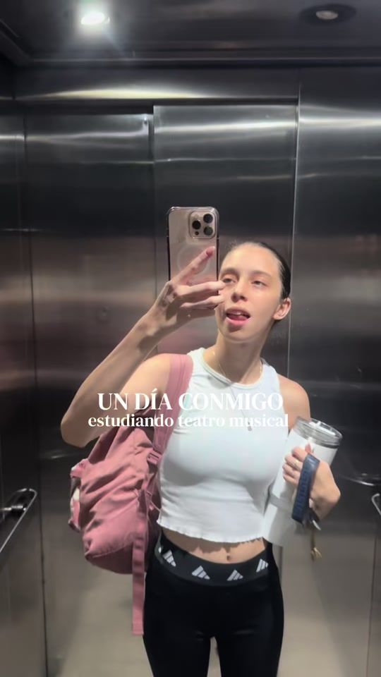 TikTok video thumbnail by brisaapelle