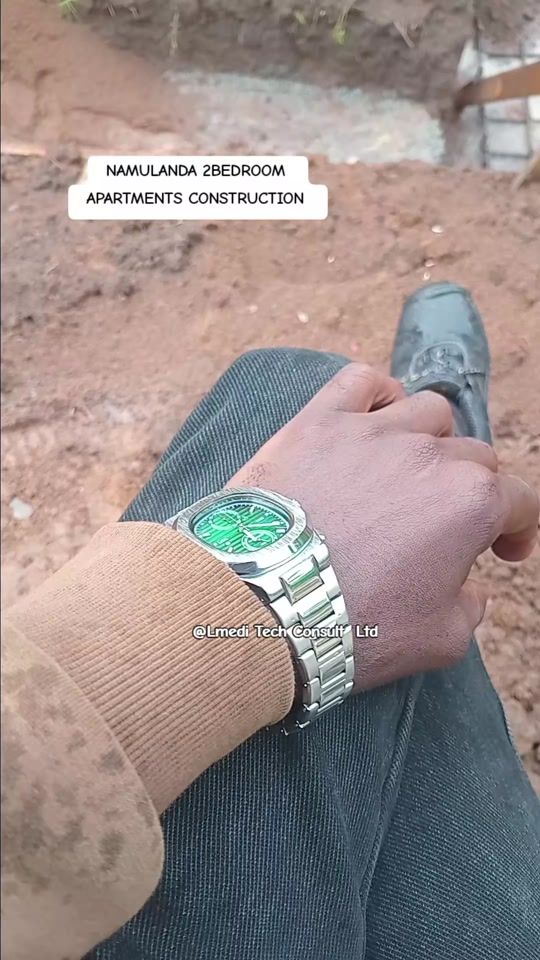 TikTok video thumbnail by lmeditechconsultltd