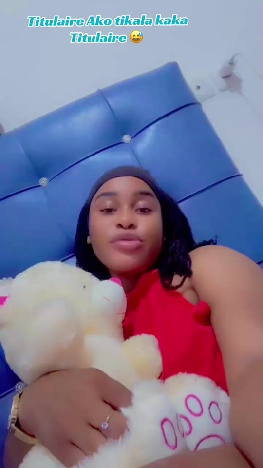 TikTok video thumbnail by dadabb34
