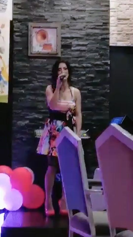 TikTok video thumbnail by maria.queen088