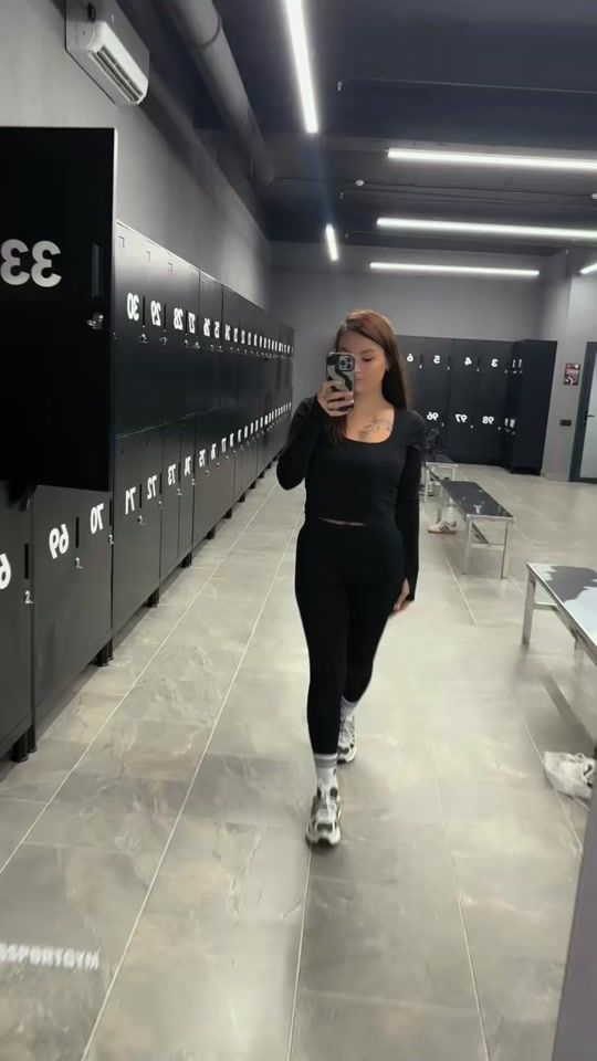 TikTok video thumbnail by reall.tatto.piercing