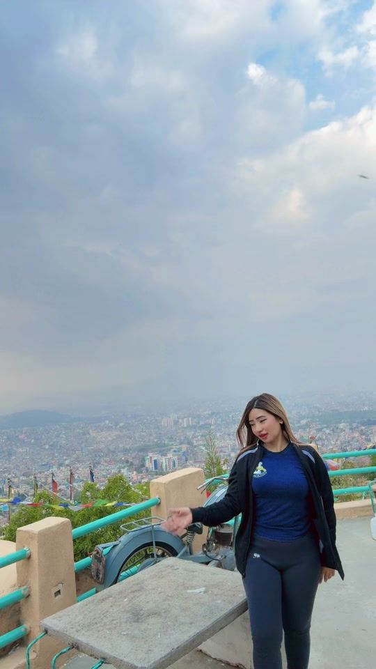 TikTok video thumbnail by sonilove66