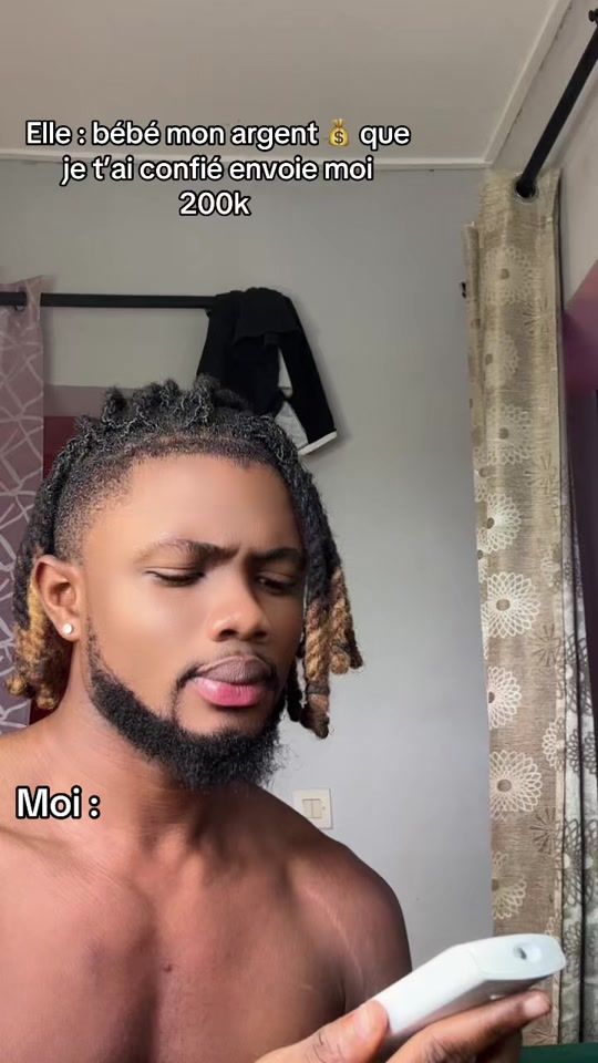 TikTok video thumbnail by adams1140