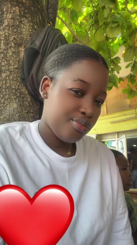 TikTok video thumbnail by cisse.aicha03